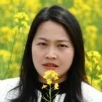 幸福“班花”·踏青去——火炬一小第十一届班主任节团建活动