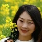 幸福“班花”·踏青去——火炬一小第十一届班主任节团建活动