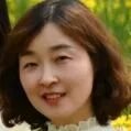 幸福“班花”·踏青去——火炬一小第十一届班主任节团建活动