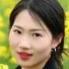 幸福“班花”·踏青去——火炬一小第十一届班主任节团建活动