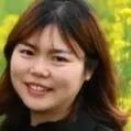 幸福“班花”·踏青去——火炬一小第十一届班主任节团建活动