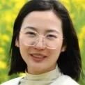 幸福“班花”·踏青去——火炬一小第十一届班主任节团建活动