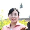 幸福“班花”·踏青去——火炬一小第十一届班主任节团建活动