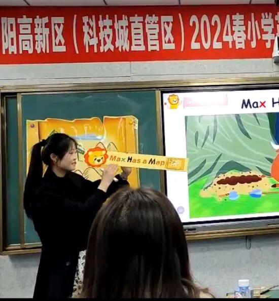 喜报【等风来，不如追风去】