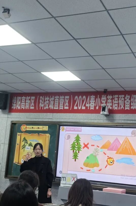 喜报【等风来，不如追风去】