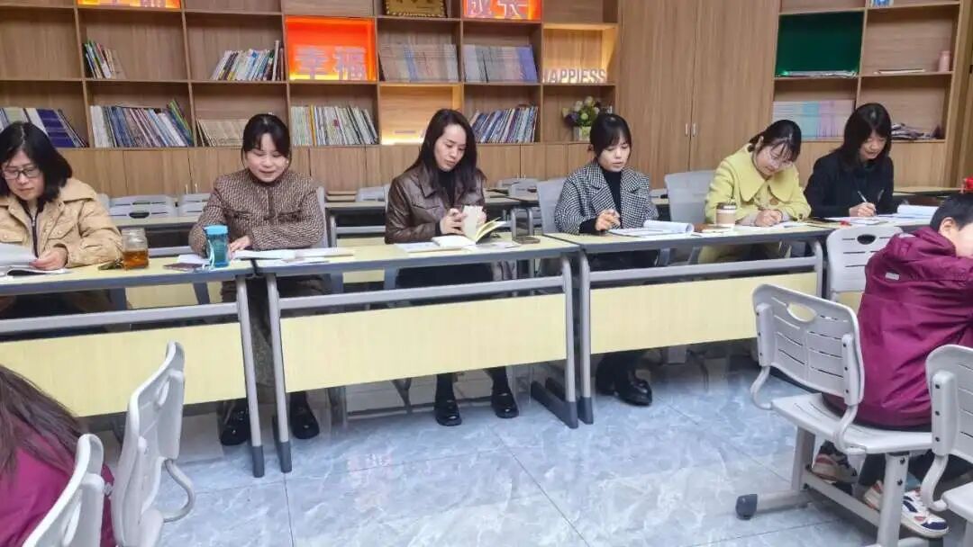 喜报【等风来，不如追风去】