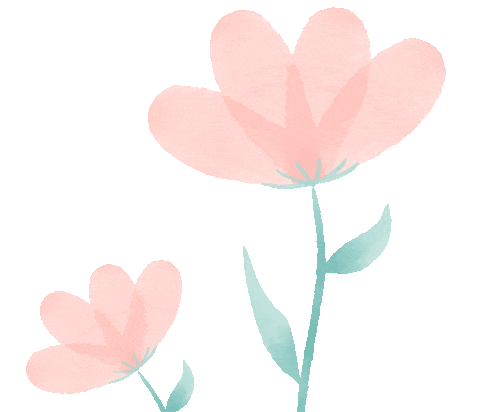 【火一读书节】愿每一个日子都温暖明亮——4.23世界读书日|作家郭姜燕进校园