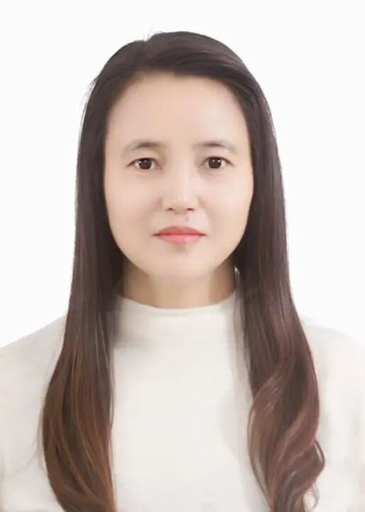 2024秋季火炬一小附属幼儿园招生公告