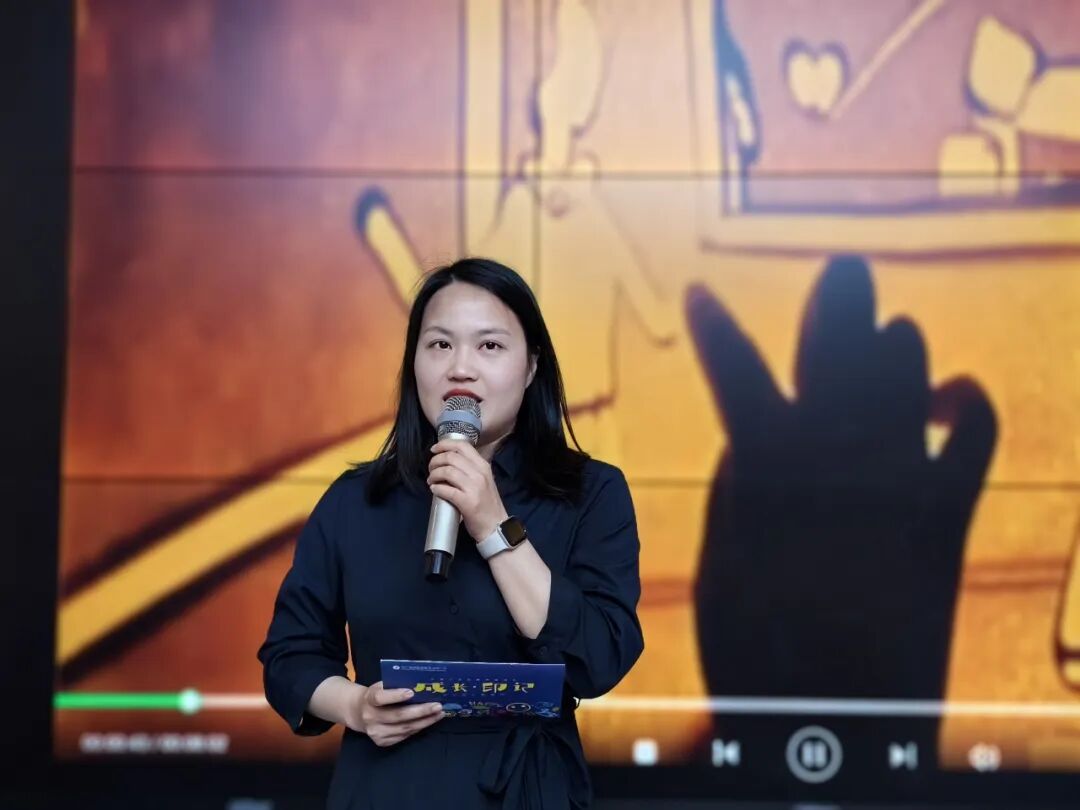 百舸争流，奋楫向前锤炼素养  ---火炬一小教师师德师风演讲比赛暨 31 期教师论坛活动
