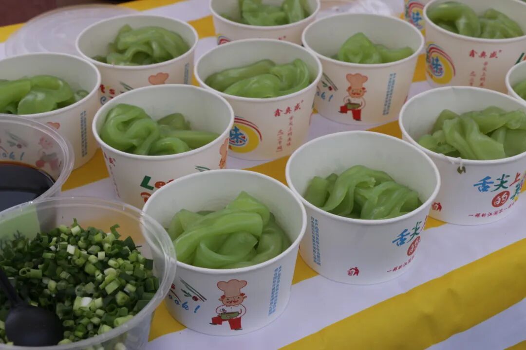 萌小探奇幻游嘉年华——火炬一小六一系列活动