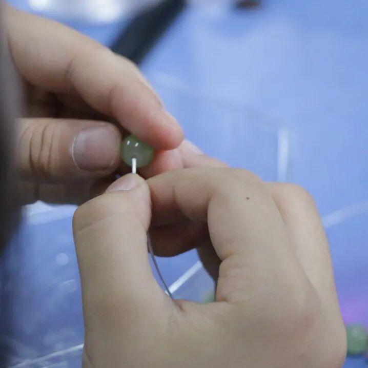 萌小探奇幻游嘉年华——火炬一小六一系列活动