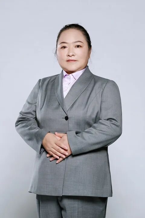 2024秋季火炬一小附属幼儿园招生公告