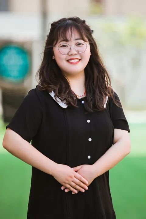2024秋季火炬一小附属幼儿园招生公告