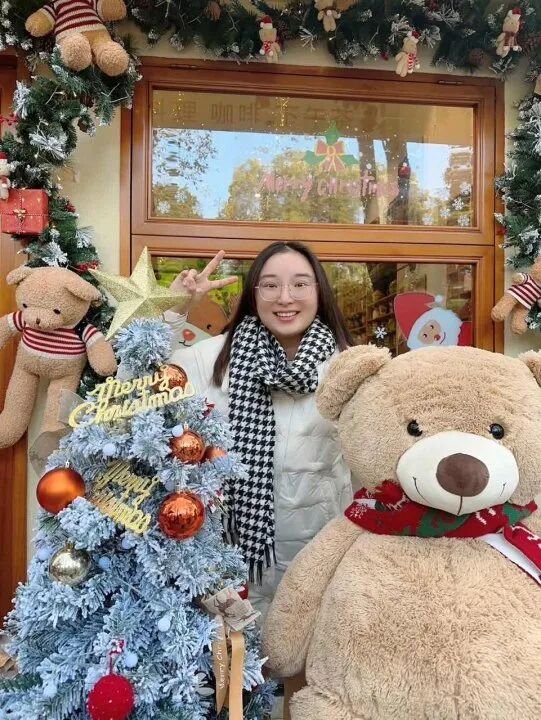 2024秋季火炬一小附属幼儿园招生公告