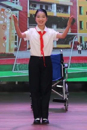 震撼发布:火一戏剧再突围,将第五次冲击省级奖!