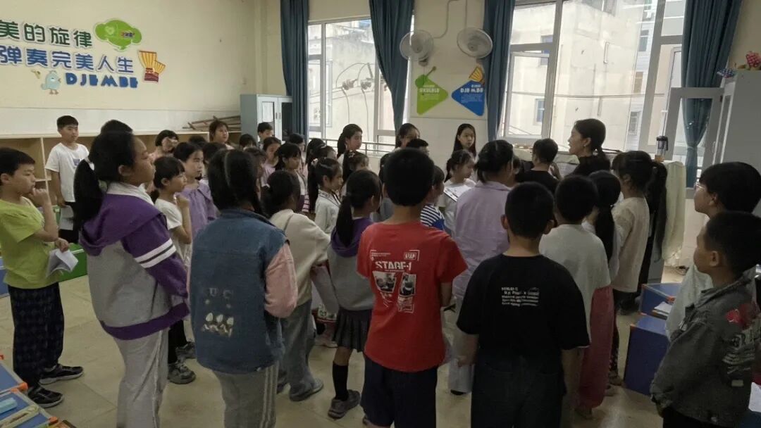 震撼发布:火一戏剧再突围,将第五次冲击省级奖!