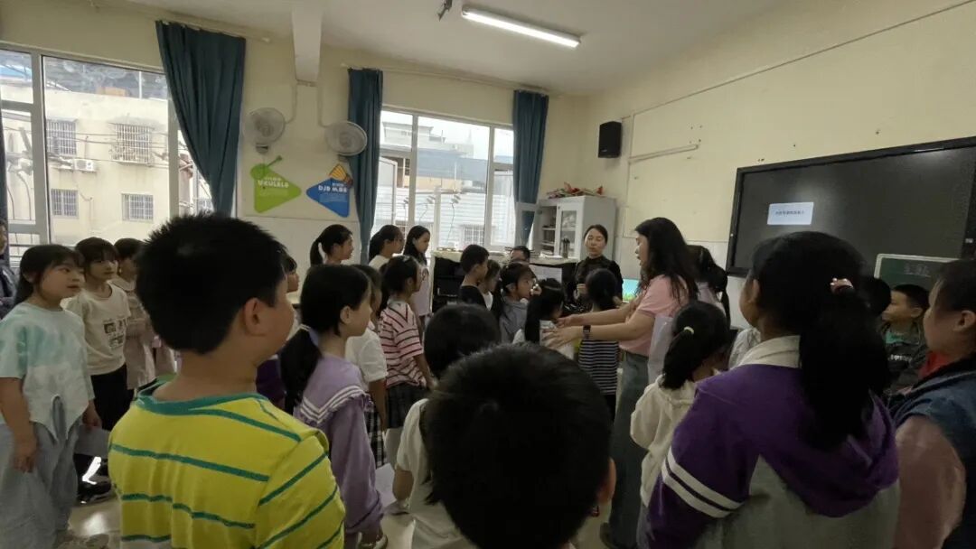 震撼发布:火一戏剧再突围,将第五次冲击省级奖!