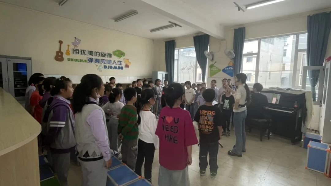 震撼发布:火一戏剧再突围,将第五次冲击省级奖!