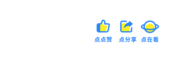 曹立军主持召开市委警示教育会：深化以案说德以案说纪以案说法以案说责，不断巩固发展风清气正的政治生态