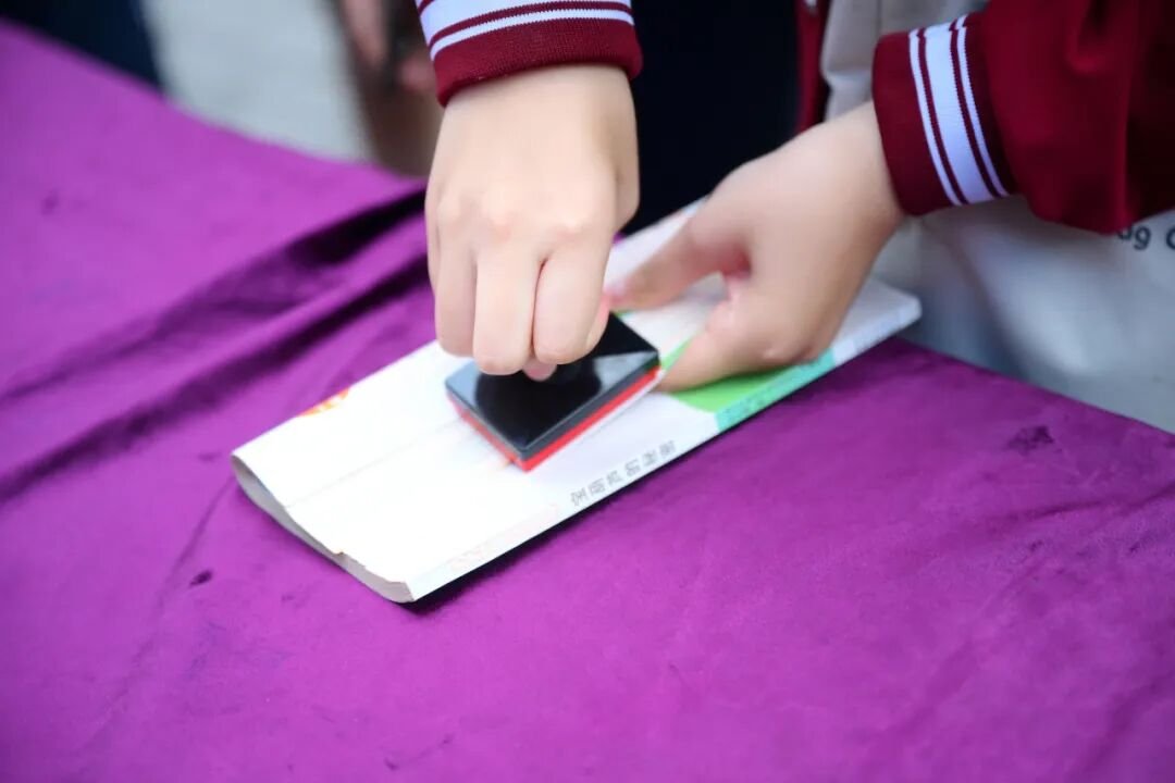 感恩成长,揽梦远航 ----火炬一小2018届毕业典礼