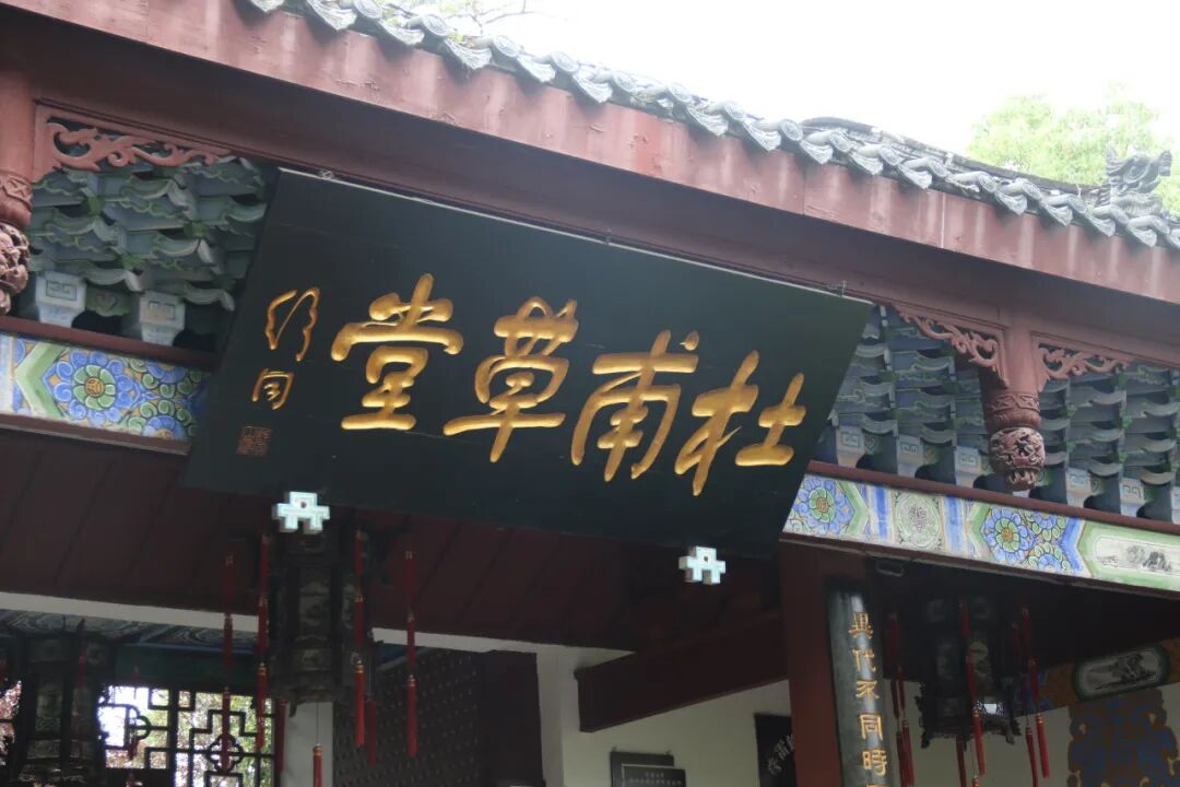 铭记党史守纪律,砥砺前行担使命 —— 火炬一小党支部庆祝建党103周年主题党日活动