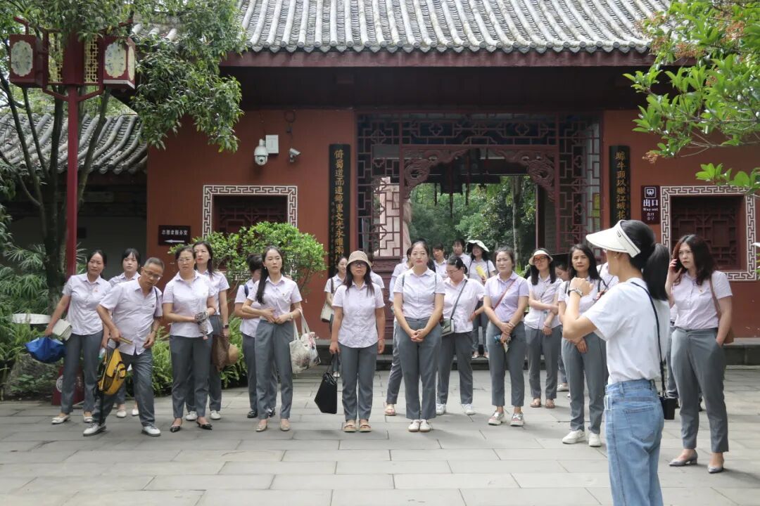 铭记党史守纪律,砥砺前行担使命 —— 火炬一小党支部庆祝建党103周年主题党日活动