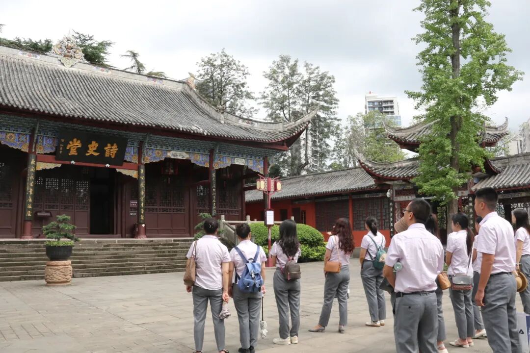 铭记党史守纪律,砥砺前行担使命 —— 火炬一小党支部庆祝建党103周年主题党日活动