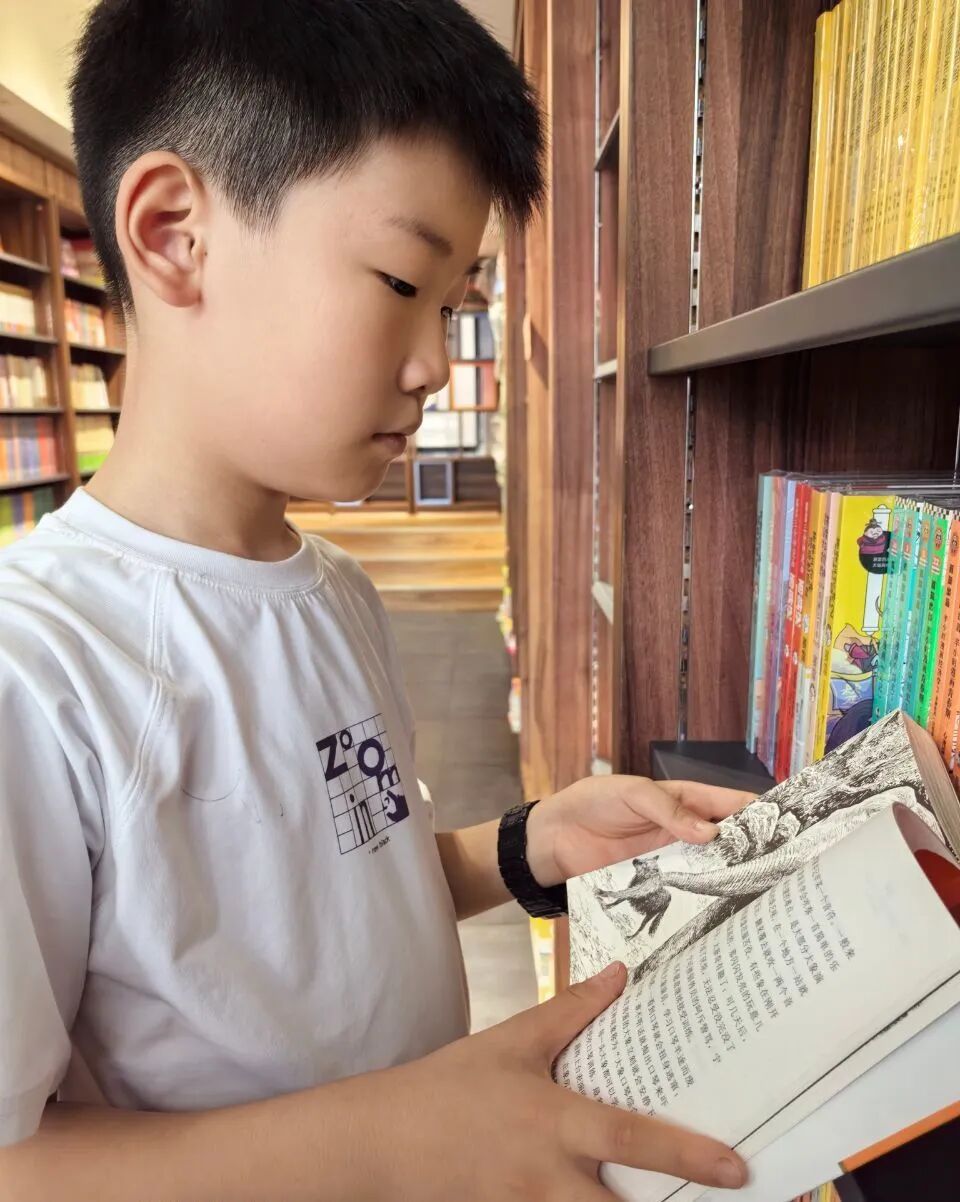 十全十美  我们又摘冠啦！——火炬一小苏羿云同学荣获市演讲比赛冠军