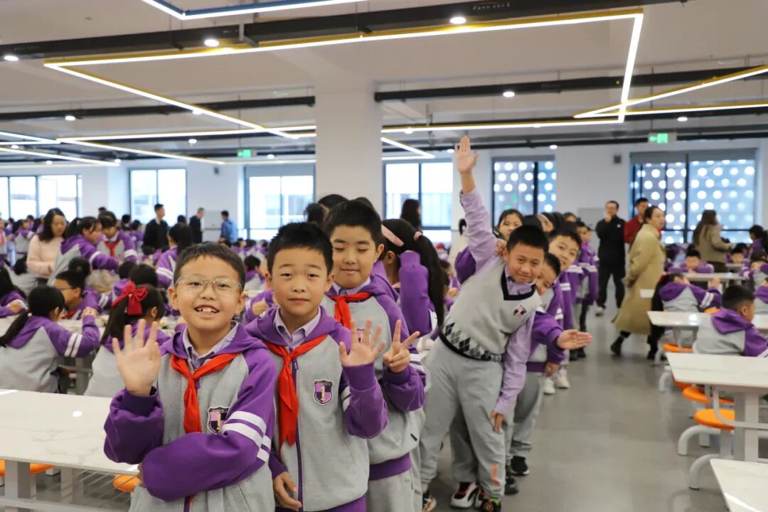 “烹”然心动，“食”刻相伴———舌尖上的安全，火一守护到底