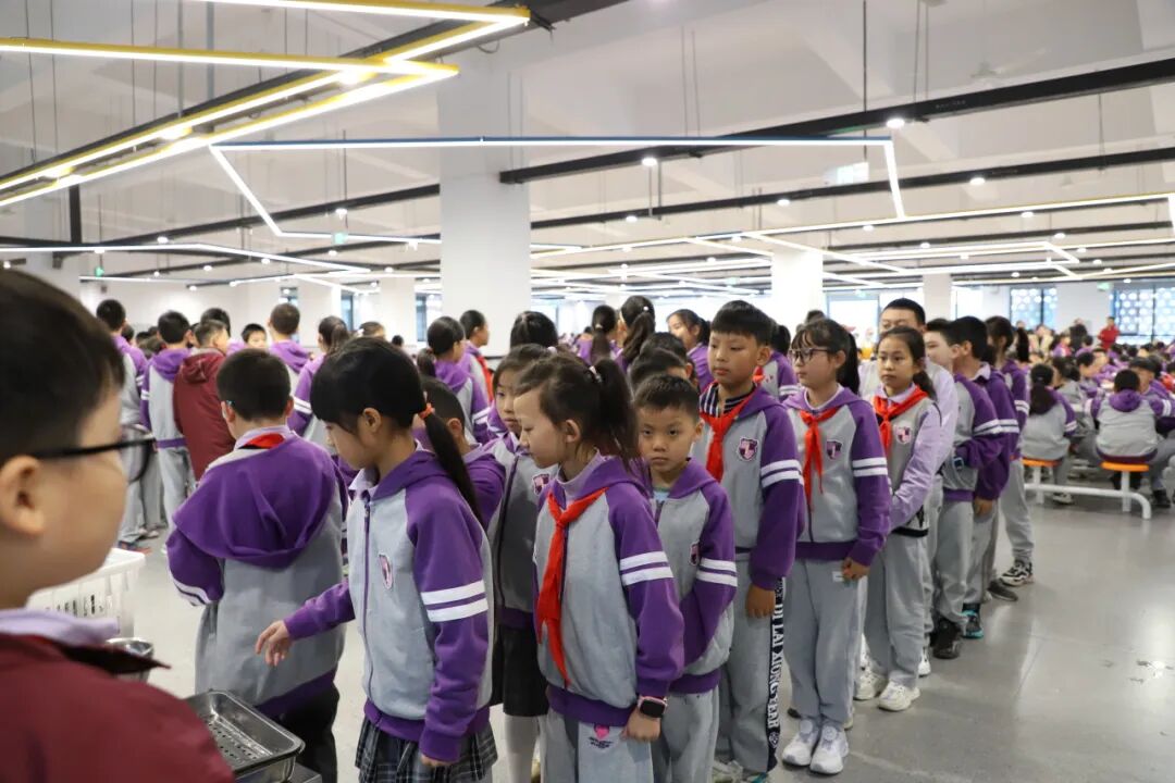 “烹”然心动，“食”刻相伴———舌尖上的安全，火一守护到底