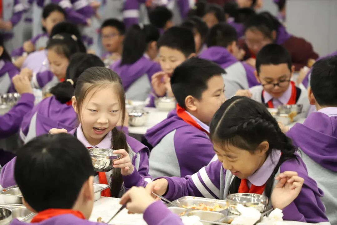 “烹”然心动，“食”刻相伴———舌尖上的安全，火一守护到底