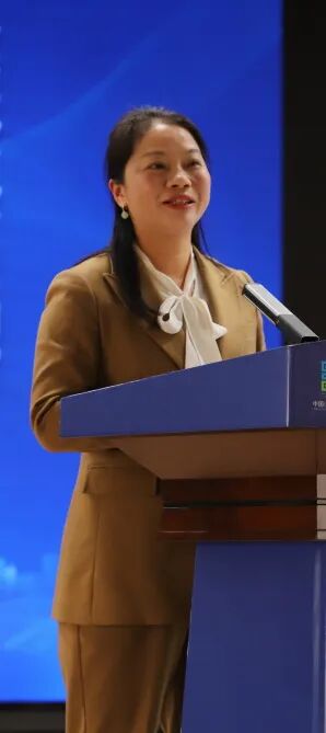 聚力五力领航  灼烁德育生长新样态——2024年绵阳高新区学校德育现场交流活动