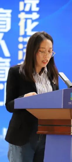 聚力五力领航  灼烁德育生长新样态——2024年绵阳高新区学校德育现场交流活动