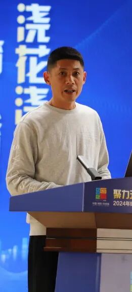 聚力五力领航  灼烁德育生长新样态——2024年绵阳高新区学校德育现场交流活动
