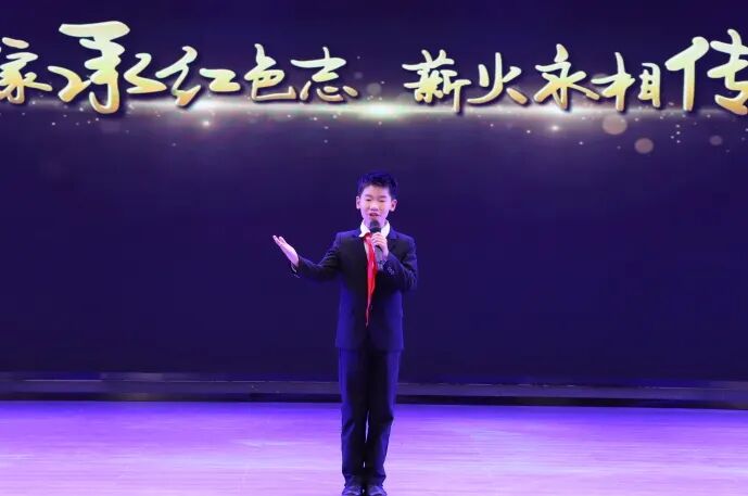 聚力五力领航  灼烁德育生长新样态——2024年绵阳高新区学校德育现场交流活动