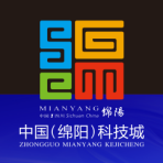 【科聚新质，共创未来】 ——高新区（科技城直管区）中小学科学教育创新中心在火炬一小成立启动