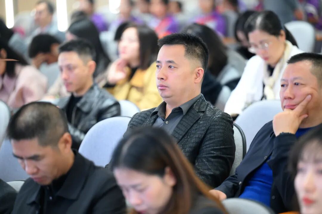 【科聚新质，共创未来】 ——高新区（科技城直管区）中小学科学教育创新中心在火炬一小成立启动
