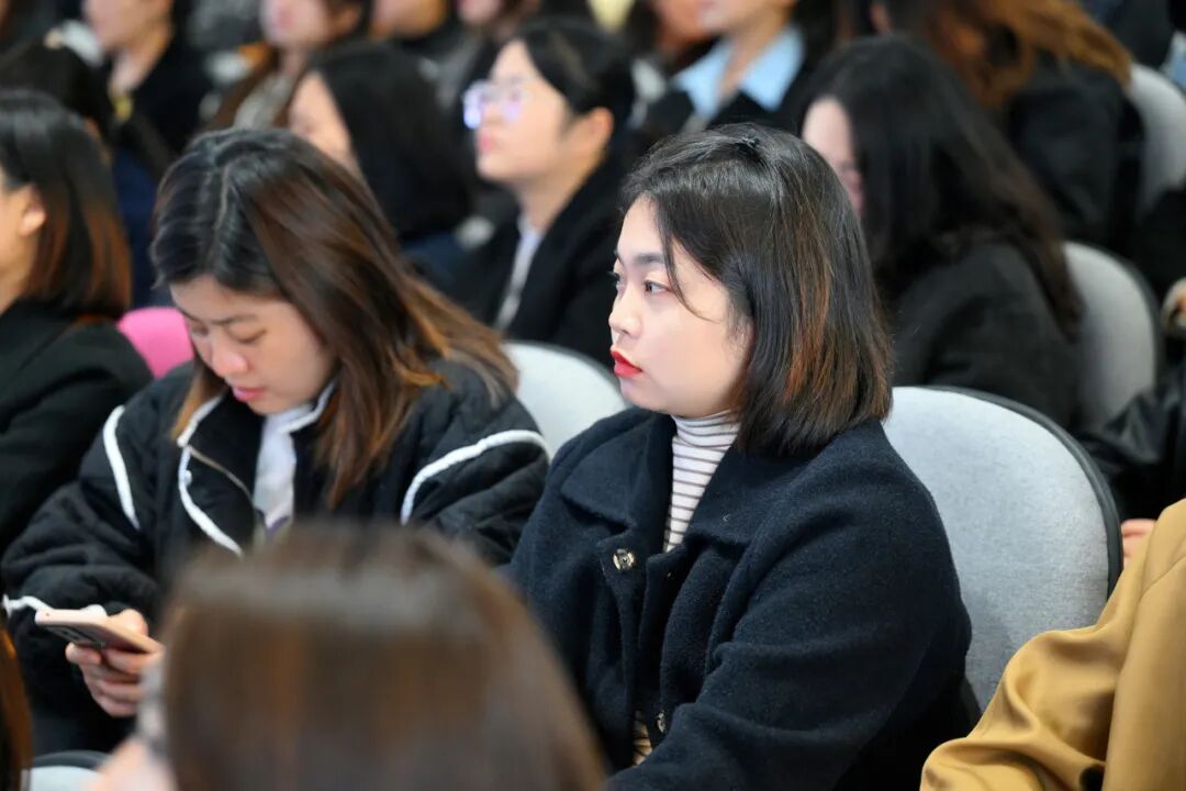 【科聚新质，共创未来】 ——高新区（科技城直管区）中小学科学教育创新中心在火炬一小成立启动