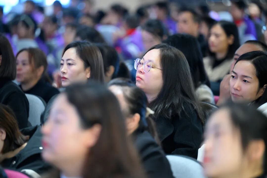 【科聚新质，共创未来】 ——高新区（科技城直管区）中小学科学教育创新中心在火炬一小成立启动
