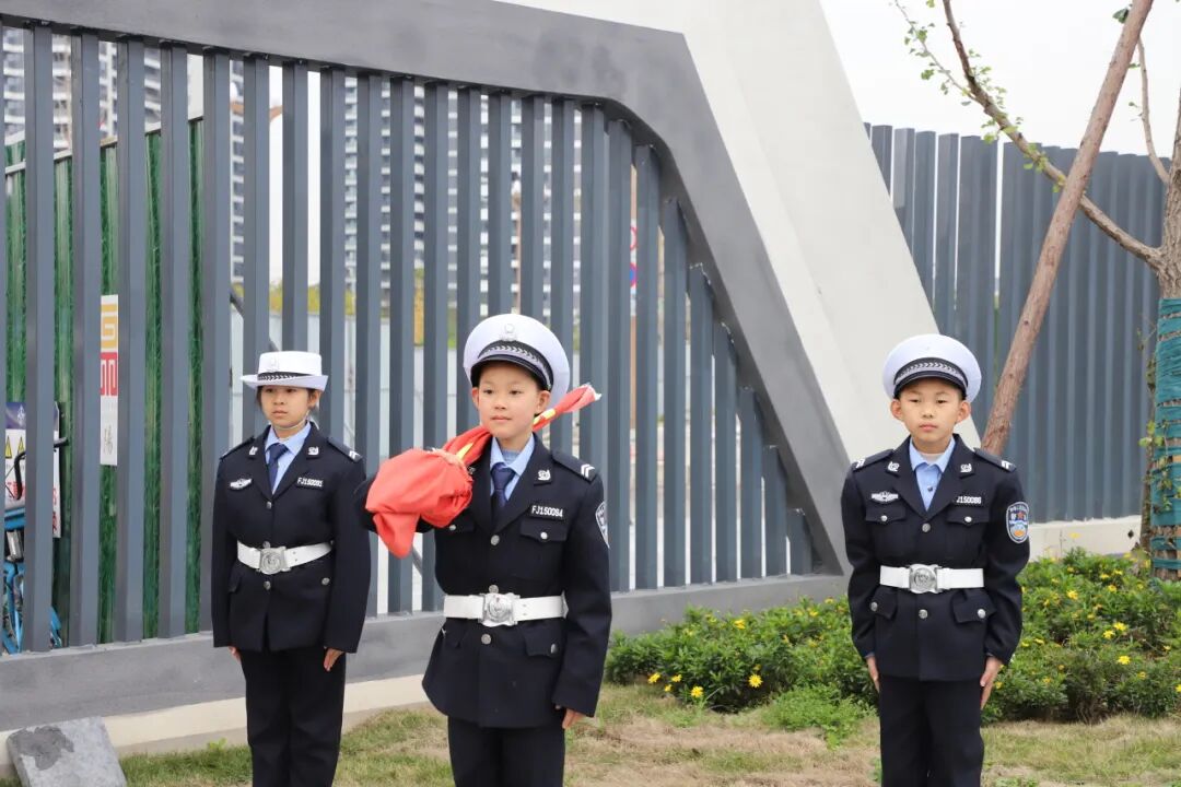 增强体质  强国有我丨火炬一小第十二届体育节圆满落幕