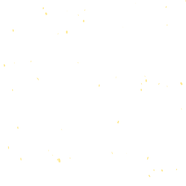 新年新愿  手作传情 ——火炬一小2025迎新年DIY主题活动