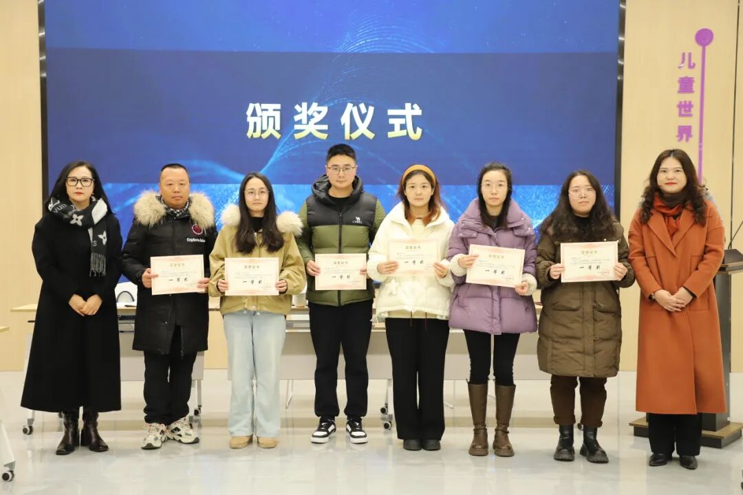 推动实验创新   “微观” 展望未来 —— 高新区科学教育创新中心开展科学教师培训活动
