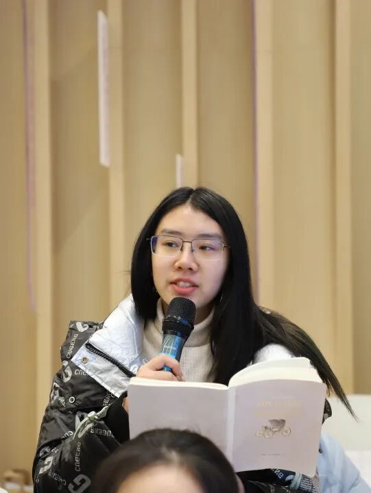 赋能,共进,共未来 ——火炬一小2024秋期末教师培训活动