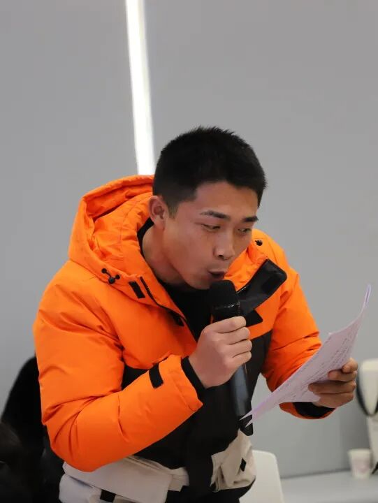 赋能,共进,共未来 ——火炬一小2024秋期末教师培训活动