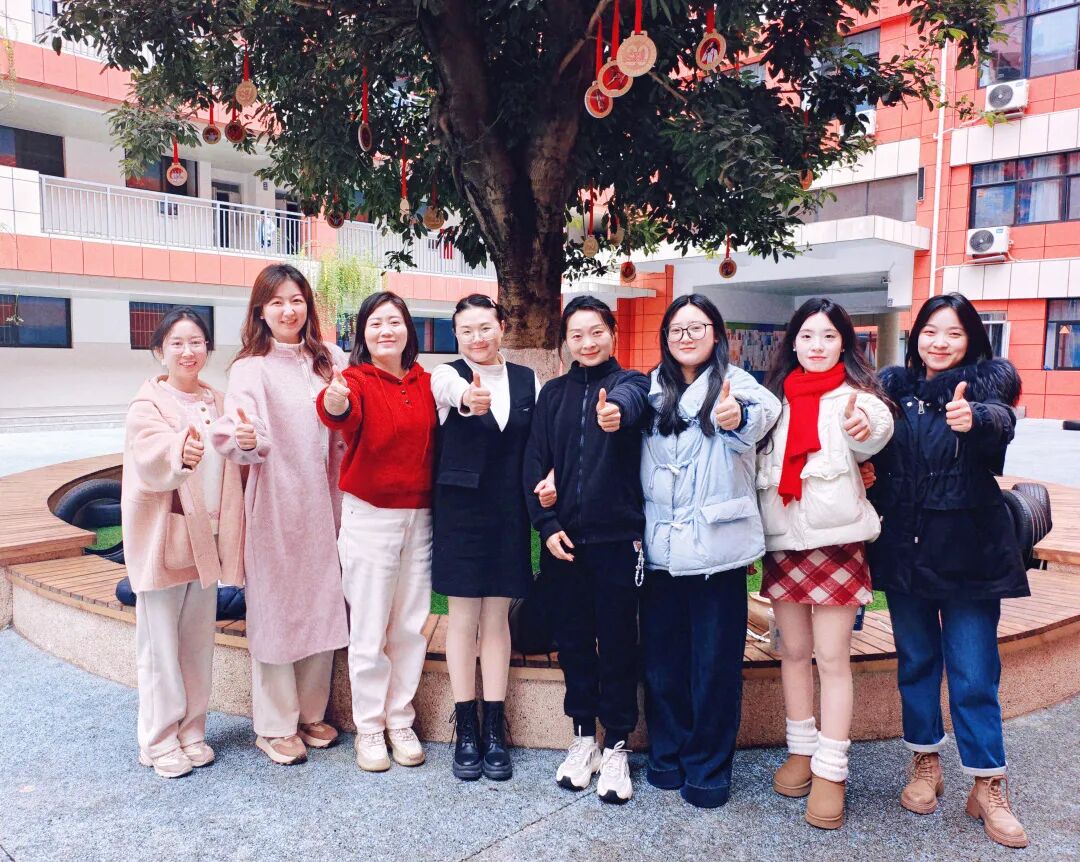 赛课展锋芒,团队铸荣光 ——热烈祝贺张平老师斩获第一名