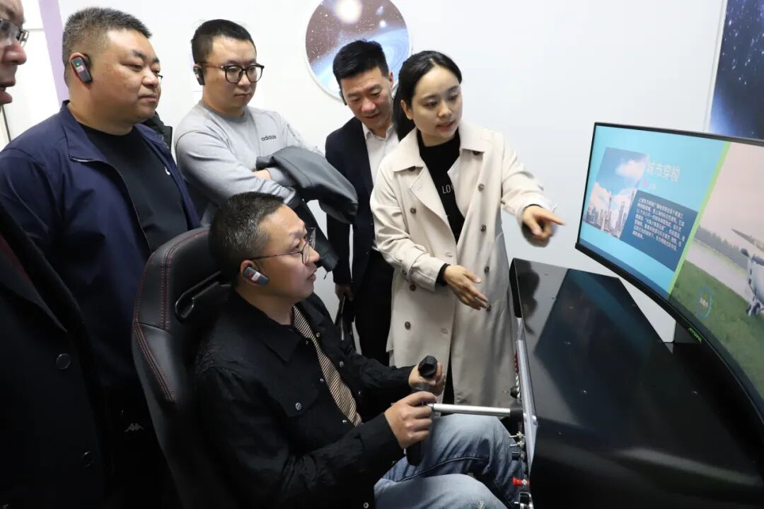 火一动态·蒲晓茹校长为国省教师培训项目“小学党组织书记研修班”作专题讲座