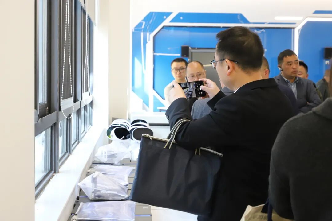 火一动态·蒲晓茹校长为国省教师培训项目“小学党组织书记研修班”作专题讲座