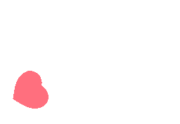巾帼展芳华| 火一校园三八妇女节暖心纪实