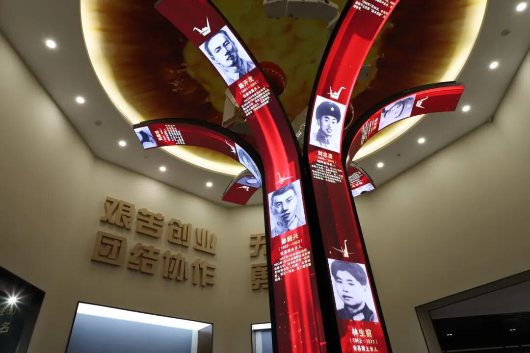 清明追思缅先烈    少年砥砺传薪火  ——火炬一小清明节主题系列活动