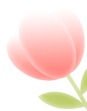 春绽芳华 班花拾光——火炬一小第十三届班主任节记录